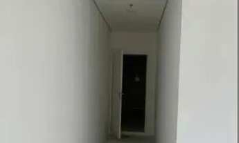 Imagem 6: Comercial para Locação em Barueri, Alphaville Centro Industrial e Empresarial/Alphaville.