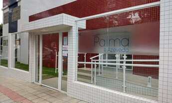 Imagem 4: Apartamento com 2 dormitórios à venda, 56 m² por R$ 350.000 - Zona 7 - Maringá/PR