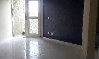 Imagem 2: APTO PADROEIRA Apartamento com 2 dormitórios