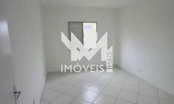 Imagem 2: Apartamento Residencial / Catumbi