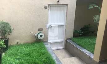 Imagem 7: Casa à venda por 1.398.000,00 no bairro Jardim Paraíso, em Campinas