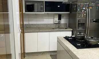 Imagem 5: Aluga-se apartamento com 3/4 sendo uma suite- Bairro Alto da Glória