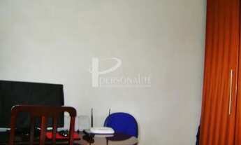 Imagem 7: Apartamento à Venda Vila Formosa