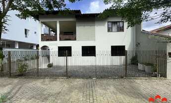 Imagem: CASA RESIDENCIAL DISPONÍVEL PARA LOCAÇÃO