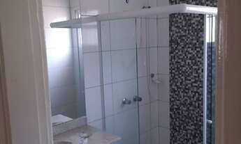 Imagem 3: Casa a venda - Bairro Jussara Araçatuba