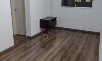 Imagem 4: Apartamento com 2 dorms, Vila Mogilar, Mogi das Cruzes, Cod: 3302