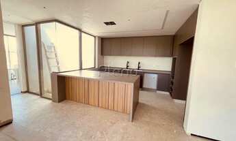 Imagem 4: Venda Casa com 5 dormitórios