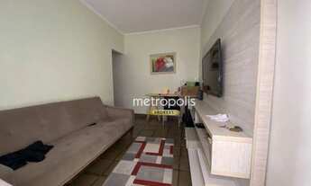 Imagem: Casa com 3 dormitórios à venda, 300 m²