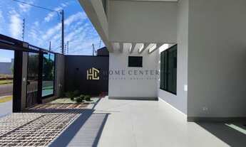 Imagem 3: Venda Casa com 3 dormitórios