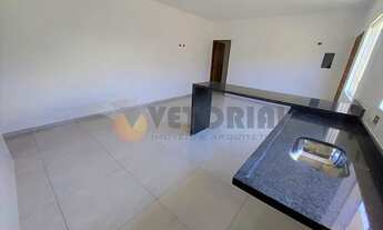 Imagem 7: Casa para venda possui 89 metros quadrados com 3 quartos em Morro do Algodão - Caraguatatu