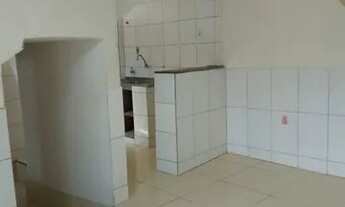 Imagem 5: Aluguel Kitnet - Piatã