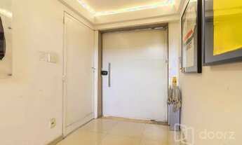 Imagem 7: SãO PAULO - Loja/Salão - Pacaembu