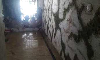 Imagem 7: AP 2 dorms, suite, FRENTE A PRAIA: Vl Tupi, R$ 310 mil