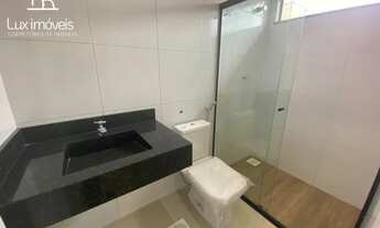 Imagem 7: Forest Hill/Térrea 187m² 03 Suítes/ Área Externa Arborizada/ Primeira Moradia