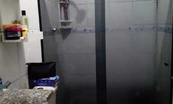 Imagem 5: Vendo casa Parque Vitória