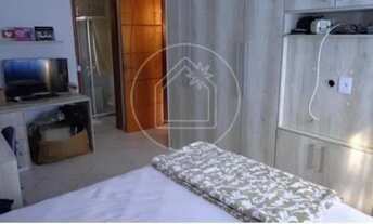 Imagem 7: Aluguel de casa espetacular no Pechincha