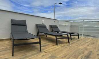 Imagem 7: Locação Apartamento com 2 dormitórios