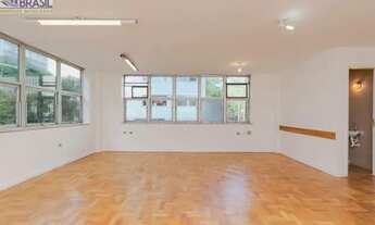 Imagem 2: Apartamento, Higienópolis - São Paulo