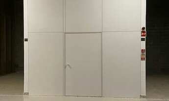 Imagem 2: Sala no Acupe de Brotas - Salvador - BA