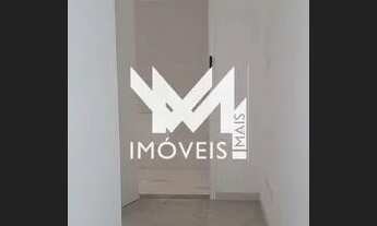 Imagem 7: Oportunidade de Compra Residencial - Vila Gustavo