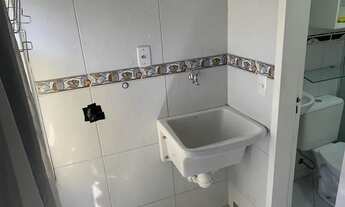 Imagem 6: BRASILIA - Kitchenette/Conjugados - Asa Norte