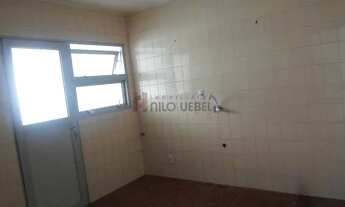Imagem 3: Apartamento para aluguel - 75.9m², 2 dormitórios, 1 vaga - Centro