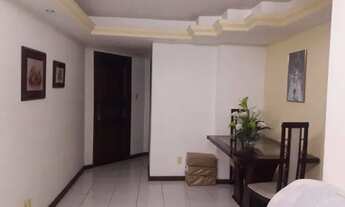 Imagem 2: Cód. 167 Vila Laura 2/4 com suíte e dependência e Teto Rebaixado