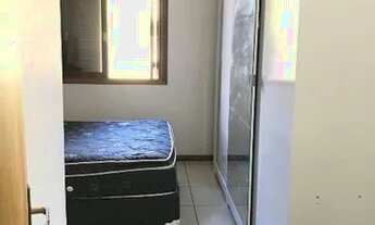 Imagem 7: Casa para Venda - 66m², 2 dormitórios, 2 vagas - Hípica