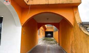 Imagem 4: Casa com 5 dormitórios à venda, 357 m² por R$ 530.000,00 - Flórida Mirim - Mongaguá/SP