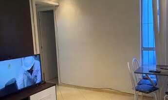 Imagem: APARTAMENTO TÉRREO NO CONDOMÍNIO VERDE