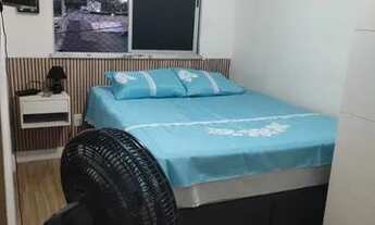 Imagem 5: Vende-se AP no bairro Jabotiana