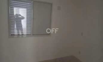 Imagem 7: Apartamento - Centro - Campinas