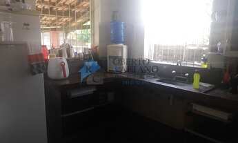 Imagem 5: Casa em lote de 360 m² com dois quartos - Bairro Senhora das Graças