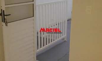 Imagem 4: Comercial Prédio em São José dos Campos