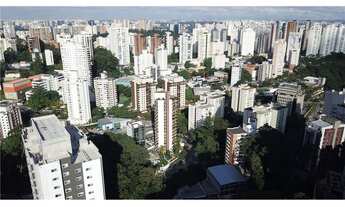 Imagem 7: Casa à venda no bairro Vila Andrade - São Paulo/SP