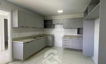 Imagem 4: V-A Edifício KArlovy Vary