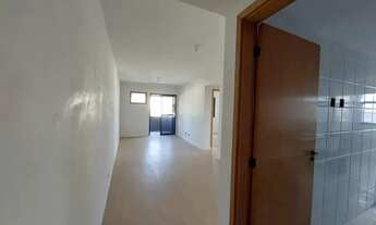 Imagem 3: Apartamento para venda com 70 metros quadrados com 2 quartos em Pechincha - Rio de Janeiro