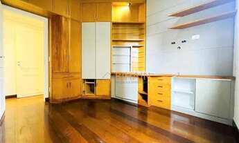 Imagem 14: Apartamento com 3 dormitórios, 105 m² - venda por R$ 835.000,00 ou aluguel por R$ 5.211,98