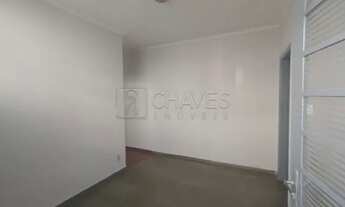 Imagem 6: Casa Padrão em Ribeirão Preto