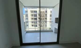 Imagem 6: FLORIANóPOLIS - Apartamento Padrão - Córrego Grande