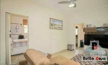 Imagem 3: Sobrado a venda Vl. Alpina