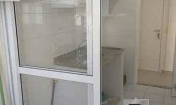 Imagem 3: APARTAMENTO PARA LOCAÇÃO NA MOOCA