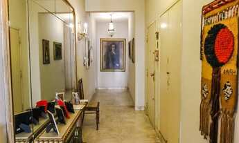 Imagem 4: APARTAMENTO RESIDENCIAL em São Paulo - SP, Campos Elíseos