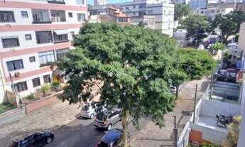 Imagem 5: PORTO ALEGRE - Apartamento Padrão - Petrópolis