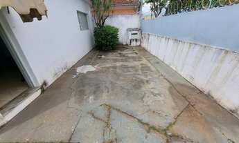 Imagem 3: Locação de Casas / Padrão na cidade de Araraquara