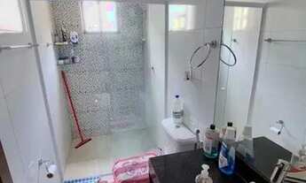 Imagem 6: Casa para venda possui 100 metros quadrados com 2 quartos em Arruda - Recife - PE