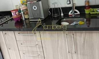 Imagem 7: Lindo, moderno e c/ lazer completo. Confira!