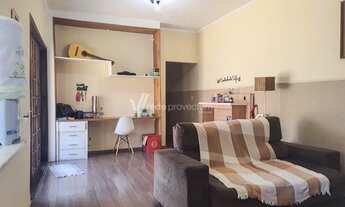 Imagem 2: Casa - Parque Via Norte - Campinas