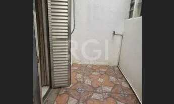 Imagem 4: Apartamento JK para Venda - 23m², 1 dormitório, Cidade Baixa