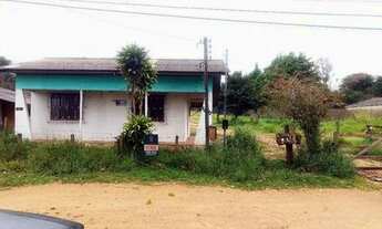 Imagem 2: Terreno para Venda - 0m², 0 dormitórios, Águas Claras